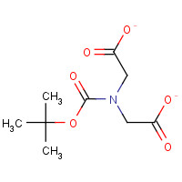 FT-0679779 CAS:56074-20-5 chemical structure