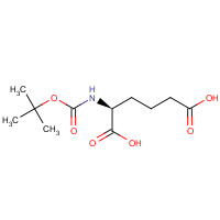 FT-0679780 CAS:77302-72-8 chemical structure