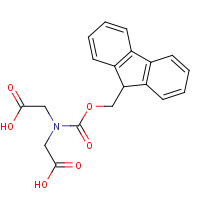 FT-0679785 CAS:112918-82-8 chemical structure