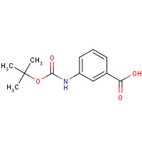 FT-0679792 CAS:111331-82-9 chemical structure