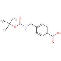 FT-0679796 CAS:33233-67-9 chemical structure