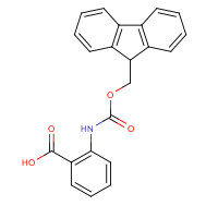 FT-0679799 CAS:150256-42-1 chemical structure