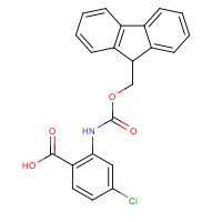 FT-0679801 CAS:332121-92-3 chemical structure