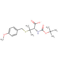 FT-0679809 CAS:106306-57-4 chemical structure