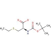 FT-0679816 CAS:16947-82-3 chemical structure