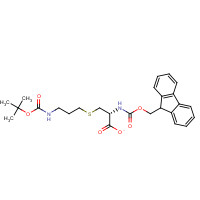 FT-0679822 CAS:173963-91-2 chemical structure