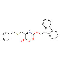 FT-0679823 CAS:252049-18-6 chemical structure