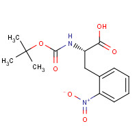 FT-0679829 CAS:185146-84-3 chemical structure