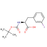 FT-0679834 CAS:273221-75-3 chemical structure