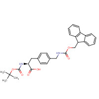 FT-0679837 CAS:170157-61-6 chemical structure