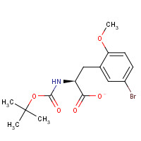 FT-0679839 CAS:261165-03-1 chemical structure