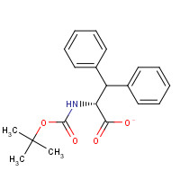 FT-0679841 CAS:117027-46-0 chemical structure