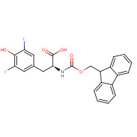 FT-0679846 CAS:103213-31-6 chemical structure