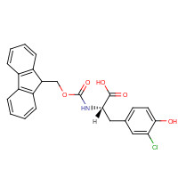 FT-0679847 CAS:478183-58-3 chemical structure