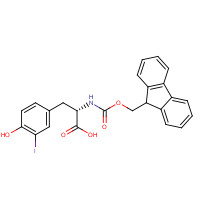 FT-0679848 CAS:134486-00-3 chemical structure