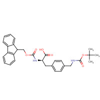 FT-0679852 CAS:268731-06-2 chemical structure