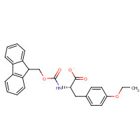 FT-0679856 CAS:119894-20-1 chemical structure