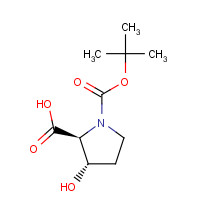 FT-0679859 CAS:187039-57-2 chemical structure