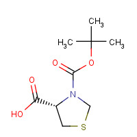 FT-0679861 CAS:63091-82-7 chemical structure