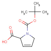 FT-0679862 CAS:51154-06-4 chemical structure