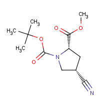 FT-0679863 CAS:487048-28-2 chemical structure