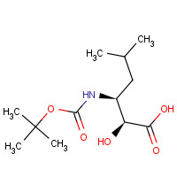 FT-0679873 CAS:73397-27-0 chemical structure