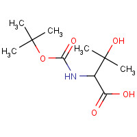 FT-0679875 CAS:105504-72-1 chemical structure