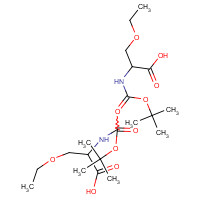 FT-0679876 CAS:104839-00-1 chemical structure