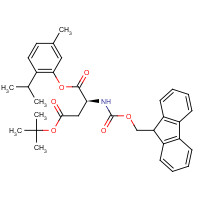 FT-0679878 CAS:133565-45-4 chemical structure