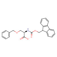 FT-0679879 CAS:122889-11-6 chemical structure