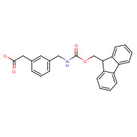 FT-0679883 CAS:631915-50-9 chemical structure