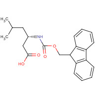 FT-0679892 CAS:193887-44-4 chemical structure