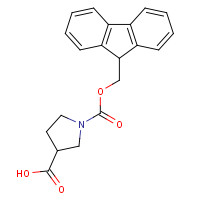 FT-0679897 CAS:885951-89-3 chemical structure