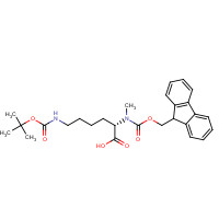 FT-0679899 CAS:197632-76-1 chemical structure