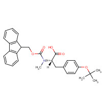 FT-0679900 CAS:133373-24-7 chemical structure