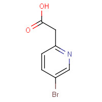 FT-0679901 CAS:192642-85-6 chemical structure