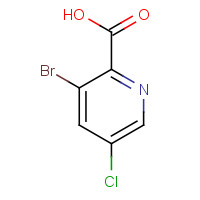 FT-0679902 CAS:1189513-50-5 chemical structure