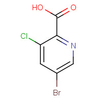 FT-0679903 CAS:1189513-51-6 chemical structure