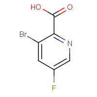 FT-0679904 CAS:1189513-55-0 chemical structure