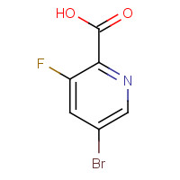 FT-0679905 CAS:669066-91-5 chemical structure