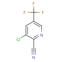 FT-0679909 CAS:80194-70-3 chemical structure