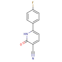 FT-0679916 CAS:31755-80-3 chemical structure