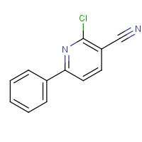 FT-0679917 CAS:43083-14-3 chemical structure