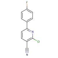 FT-0679919 CAS:31776-83-7 chemical structure