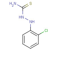 FT-0679924 CAS:877-52-1 chemical structure