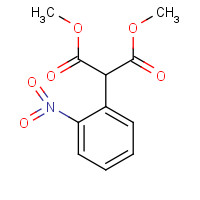 FT-0679934 CAS:26465-37-2 chemical structure