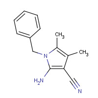 FT-0679939 CAS:55817-72-6 chemical structure