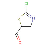 FT-0679944 CAS:95453-58-0 chemical structure