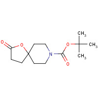 FT-0679953 CAS:301226-27-7 chemical structure