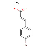 FT-0679957 CAS:71205-17-9 chemical structure